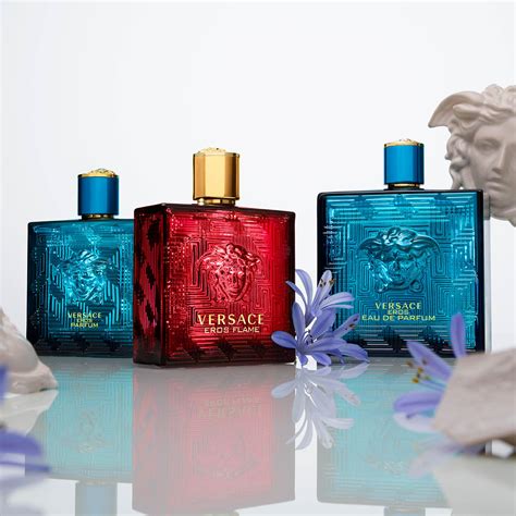 versace eros flame price in sri lanka|EROS FLAME .